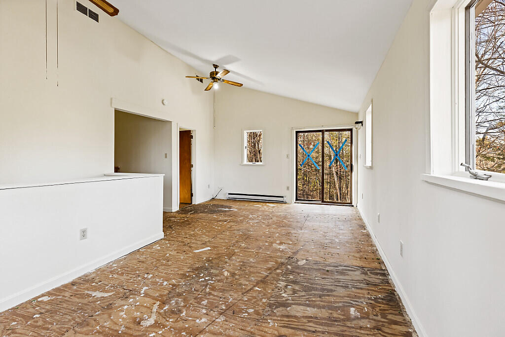 6 Lookout Lane Property Photo 27