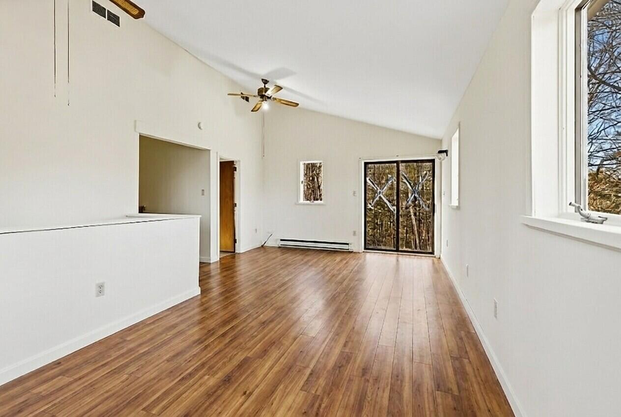 6 Lookout Lane Property Photo 28