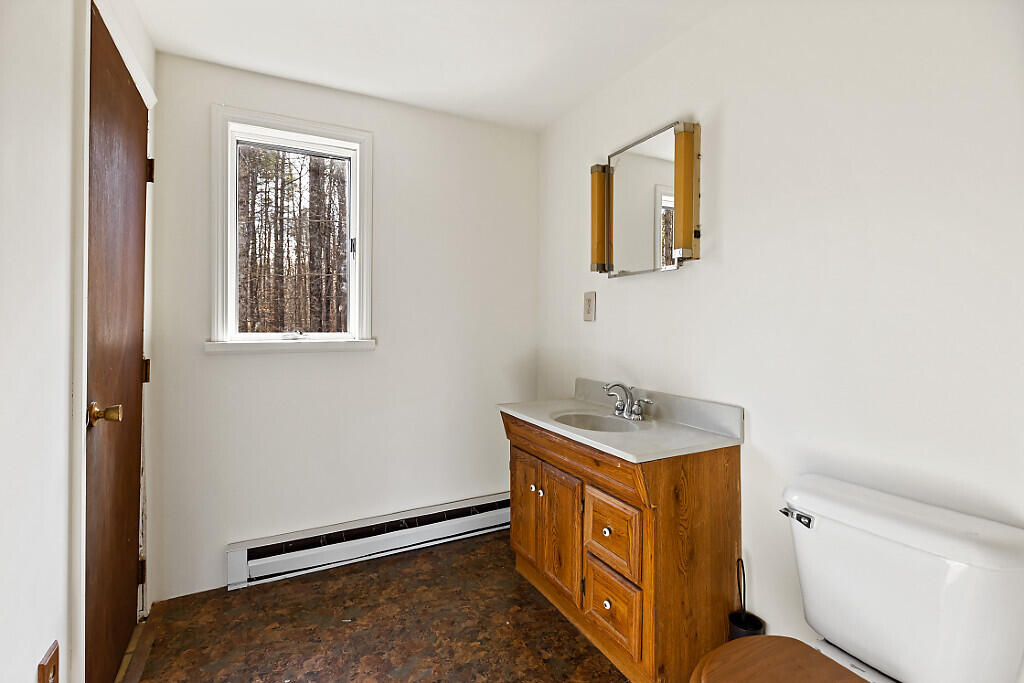 6 Lookout Lane Property Photo 29
