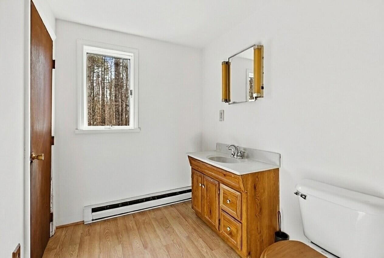 6 Lookout Lane Property Photo 30