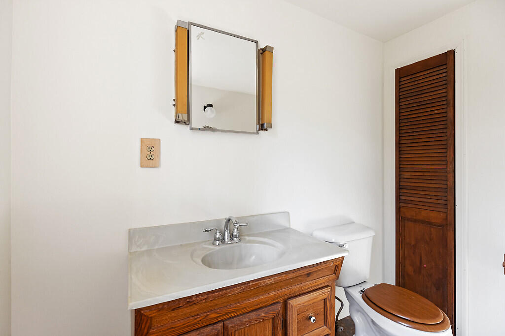 6 Lookout Lane Property Photo 31