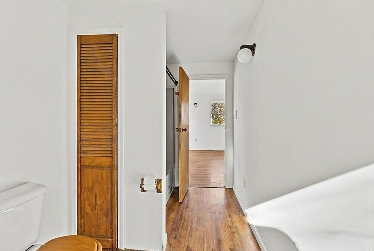 6 Lookout Lane Property Photo 33