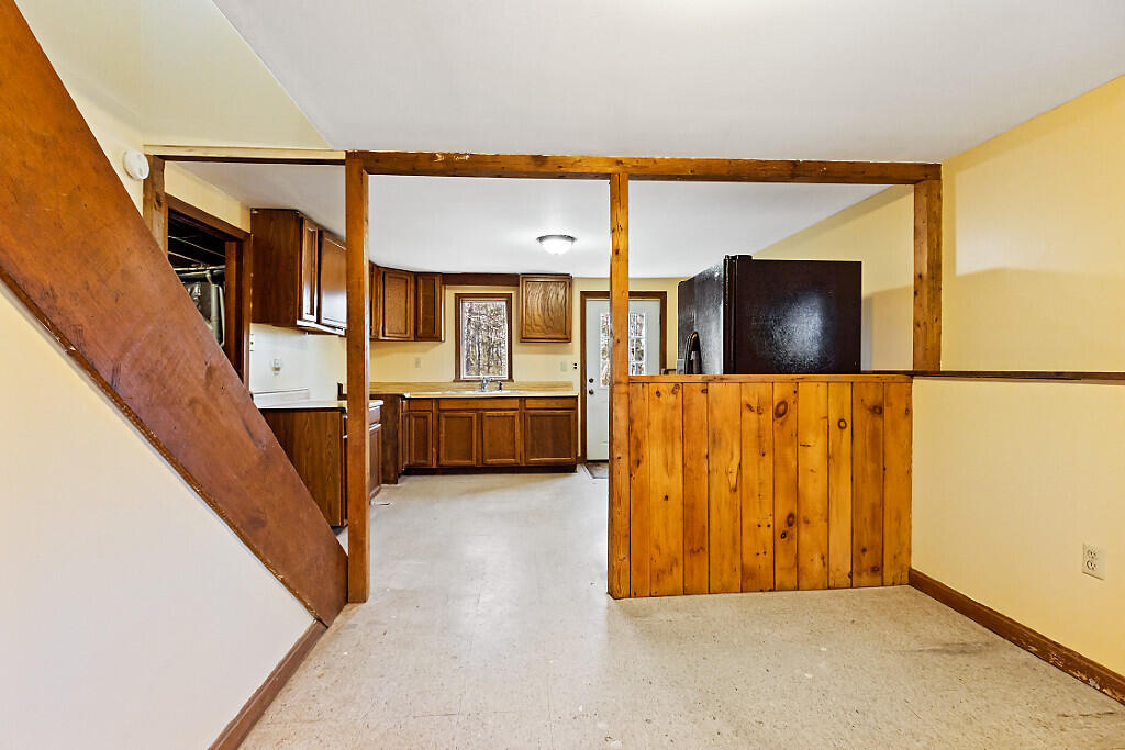 6 Lookout Lane Property Photo 35
