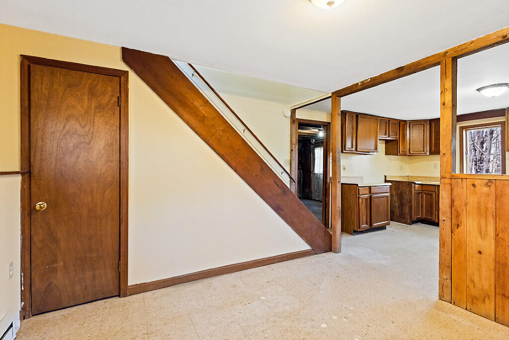 6 Lookout Lane Property Photo 36