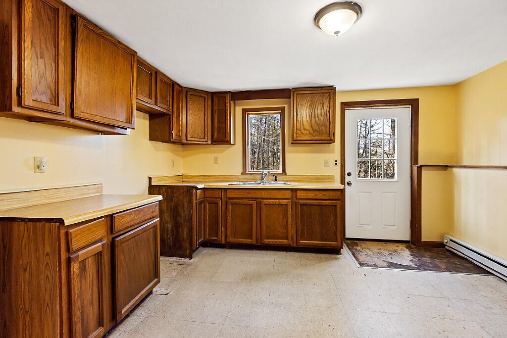 6 Lookout Lane Property Photo 37