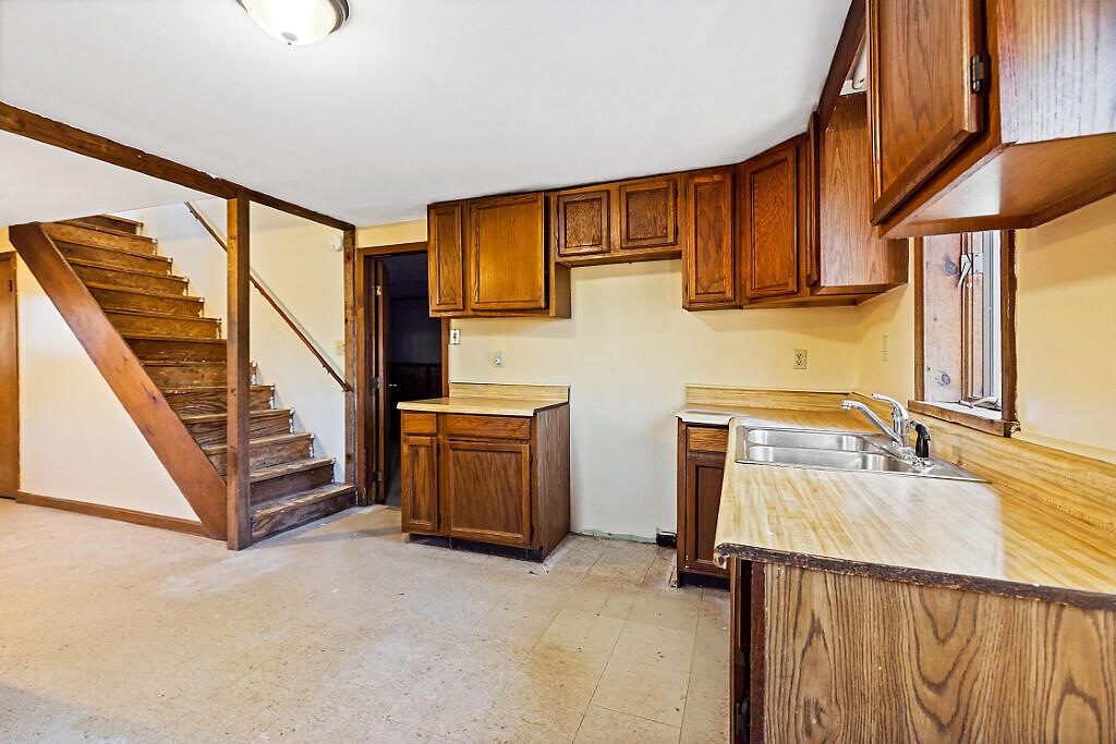 6 Lookout Lane Property Photo 38