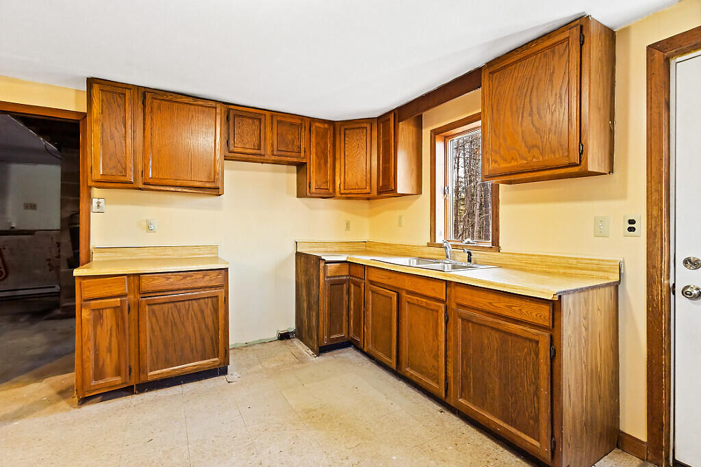 6 Lookout Lane Property Photo 39