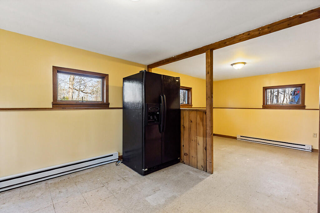6 Lookout Lane Property Photo 40