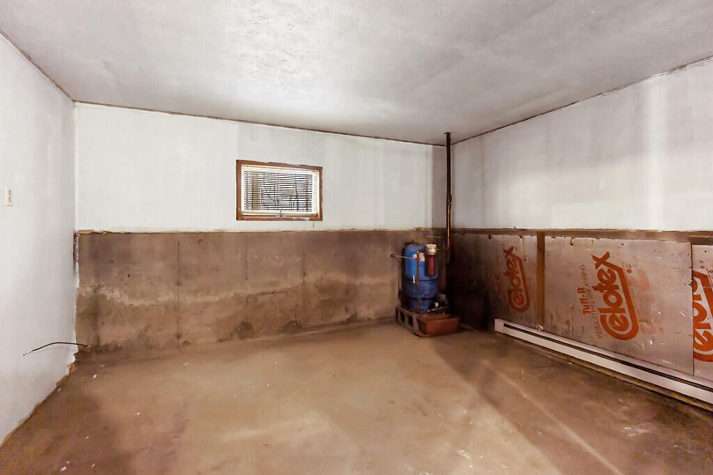 6 Lookout Lane Property Photo 41
