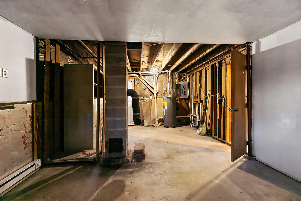 6 Lookout Lane Property Photo 42