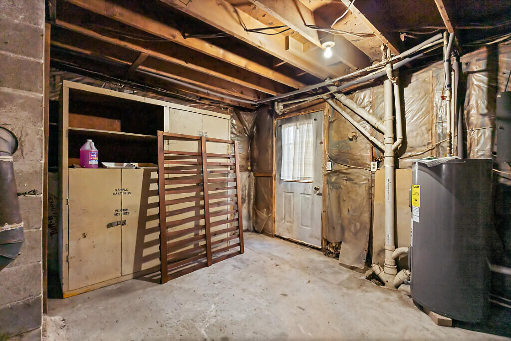 6 Lookout Lane Property Photo 44