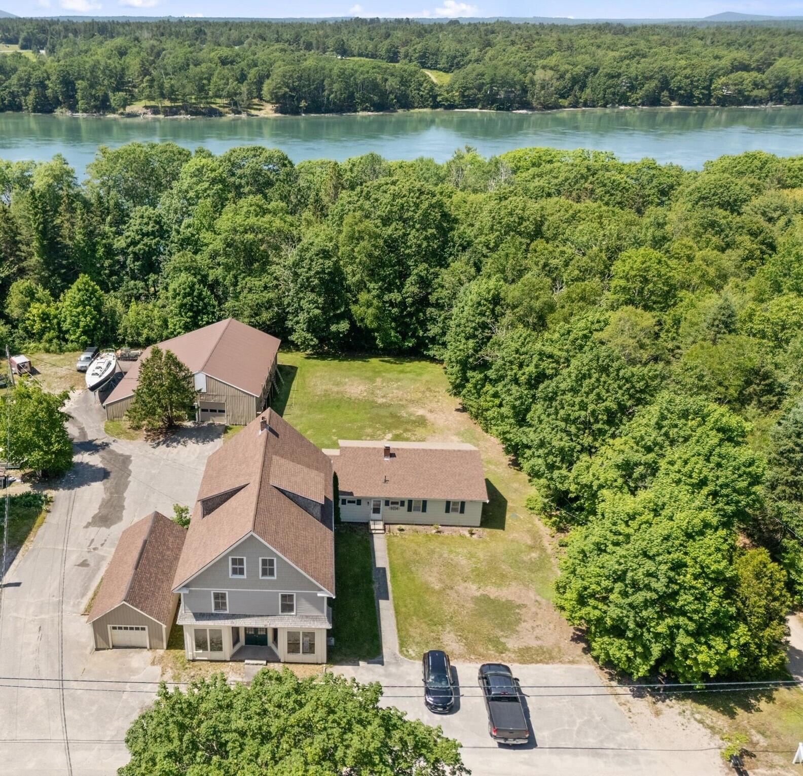 76 Taunton Drive Property Photo 1