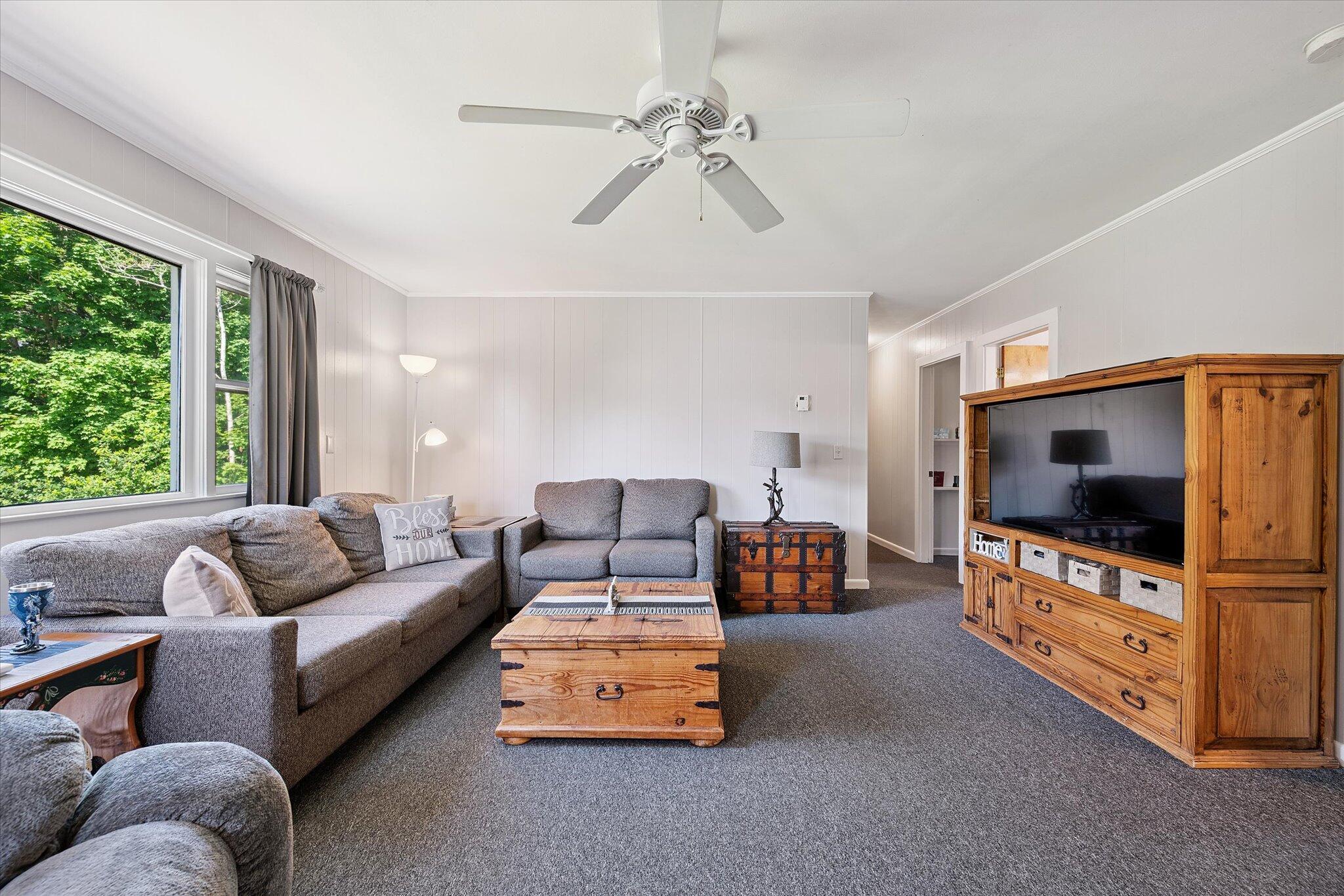 76 Taunton Drive Property Photo 10