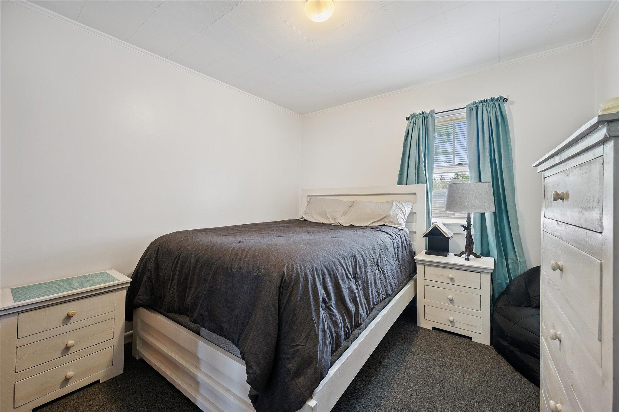 76 Taunton Drive Property Photo 14