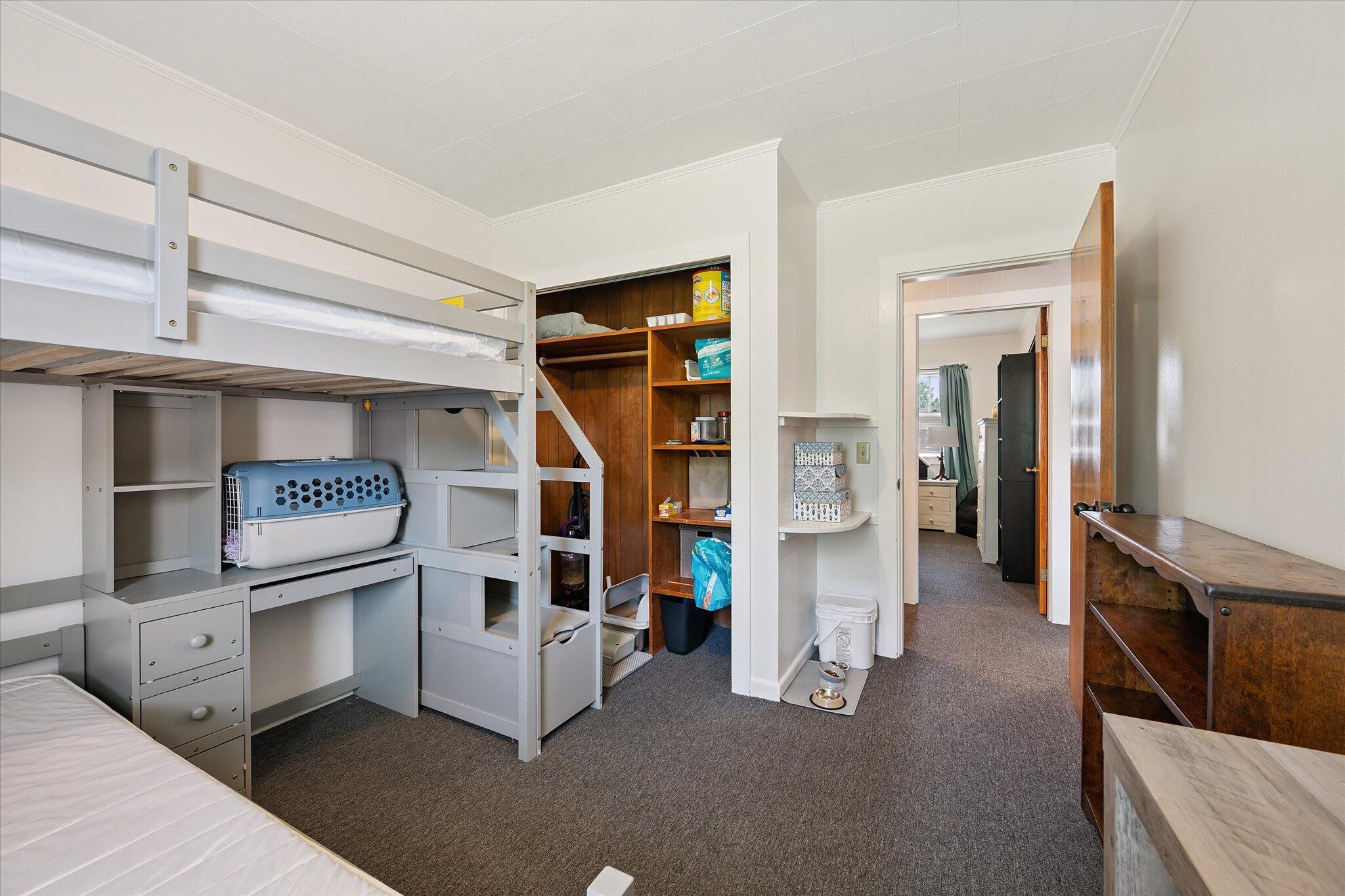 76 Taunton Drive Property Photo 16