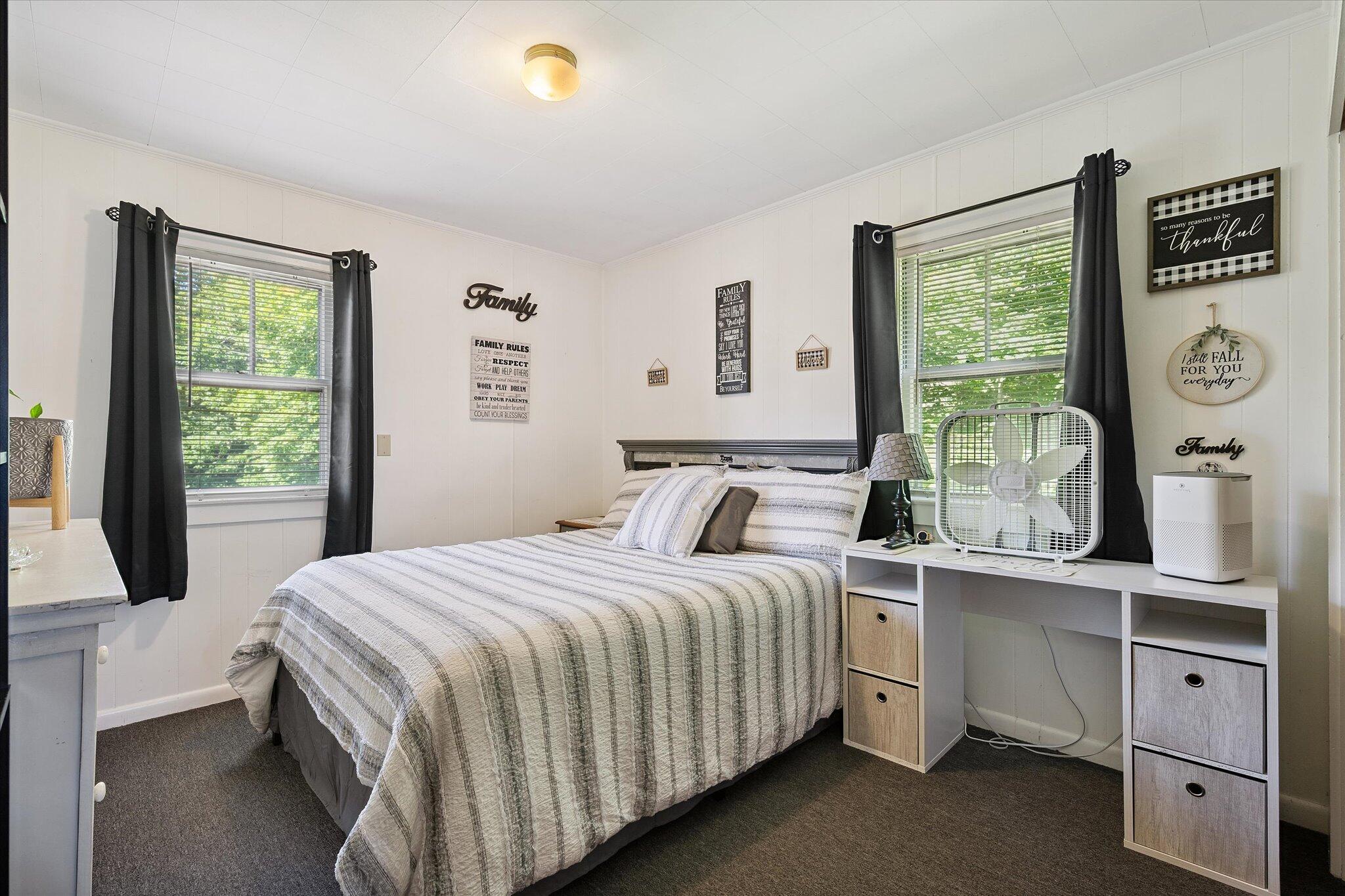 76 Taunton Drive Property Photo 17