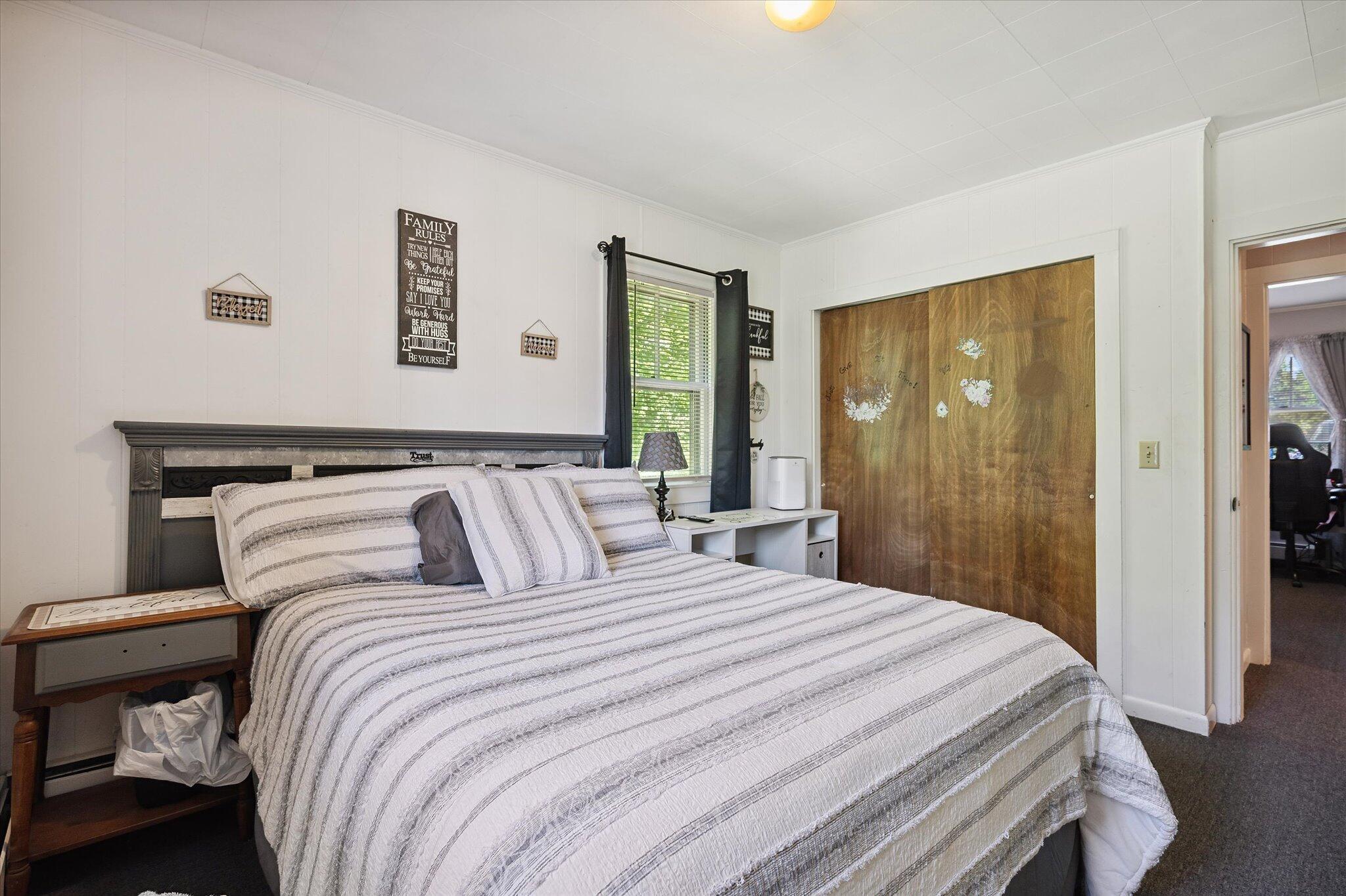 76 Taunton Drive Property Photo 18