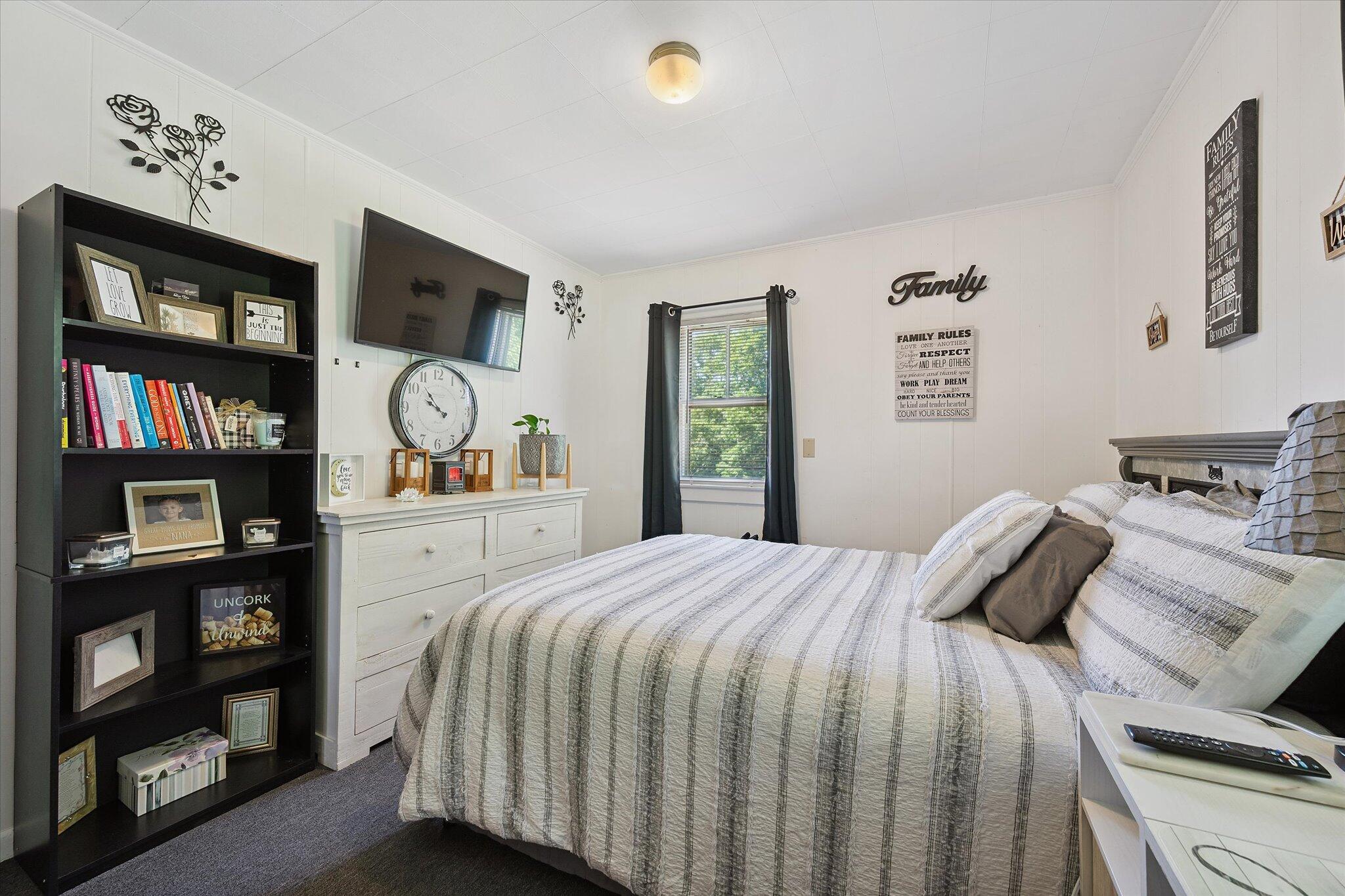 76 Taunton Drive Property Photo 19