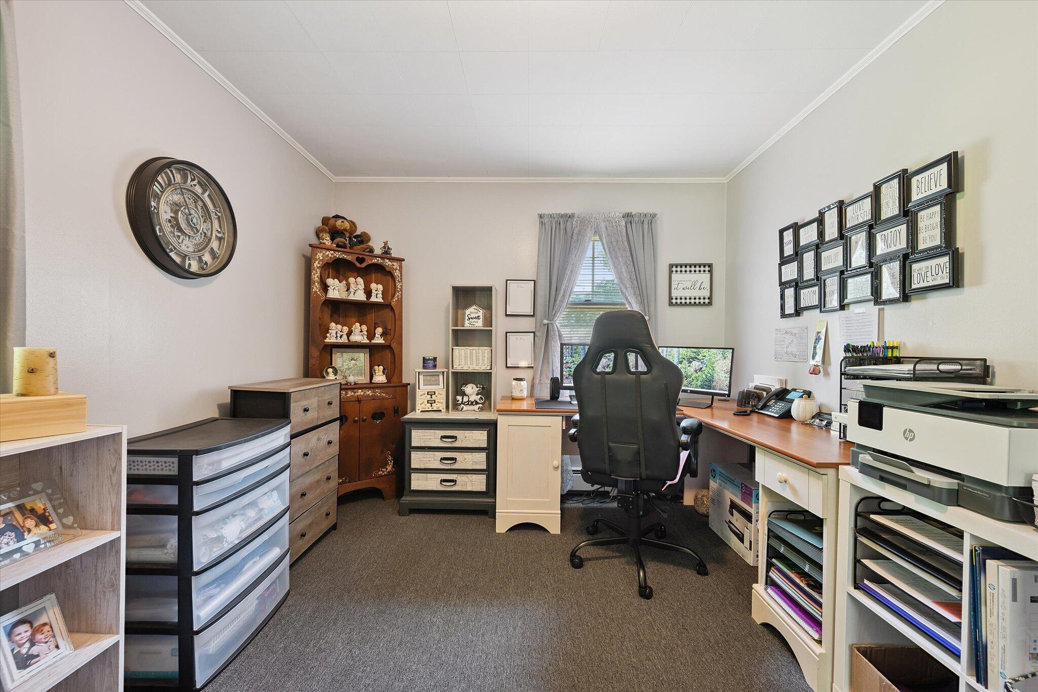76 Taunton Drive Property Photo 20