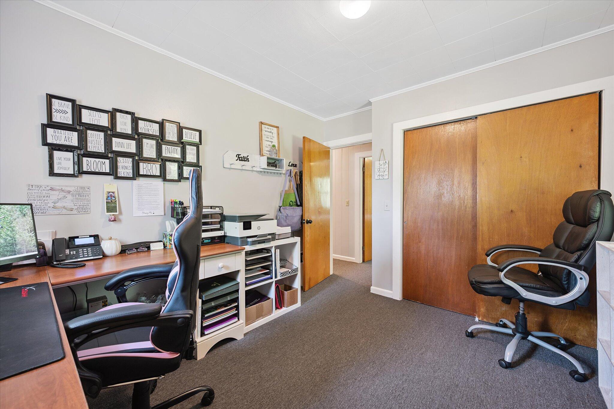 76 Taunton Drive Property Photo 21