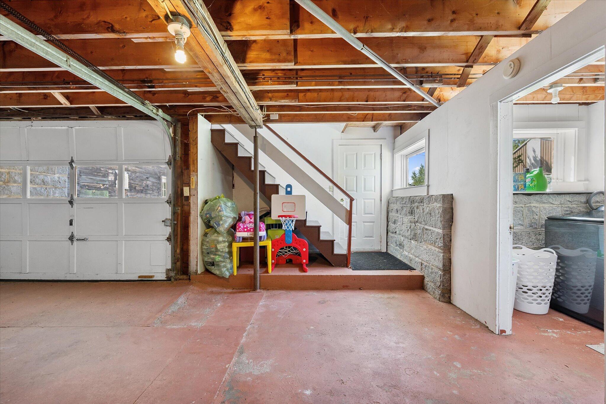 76 Taunton Drive Property Photo 23
