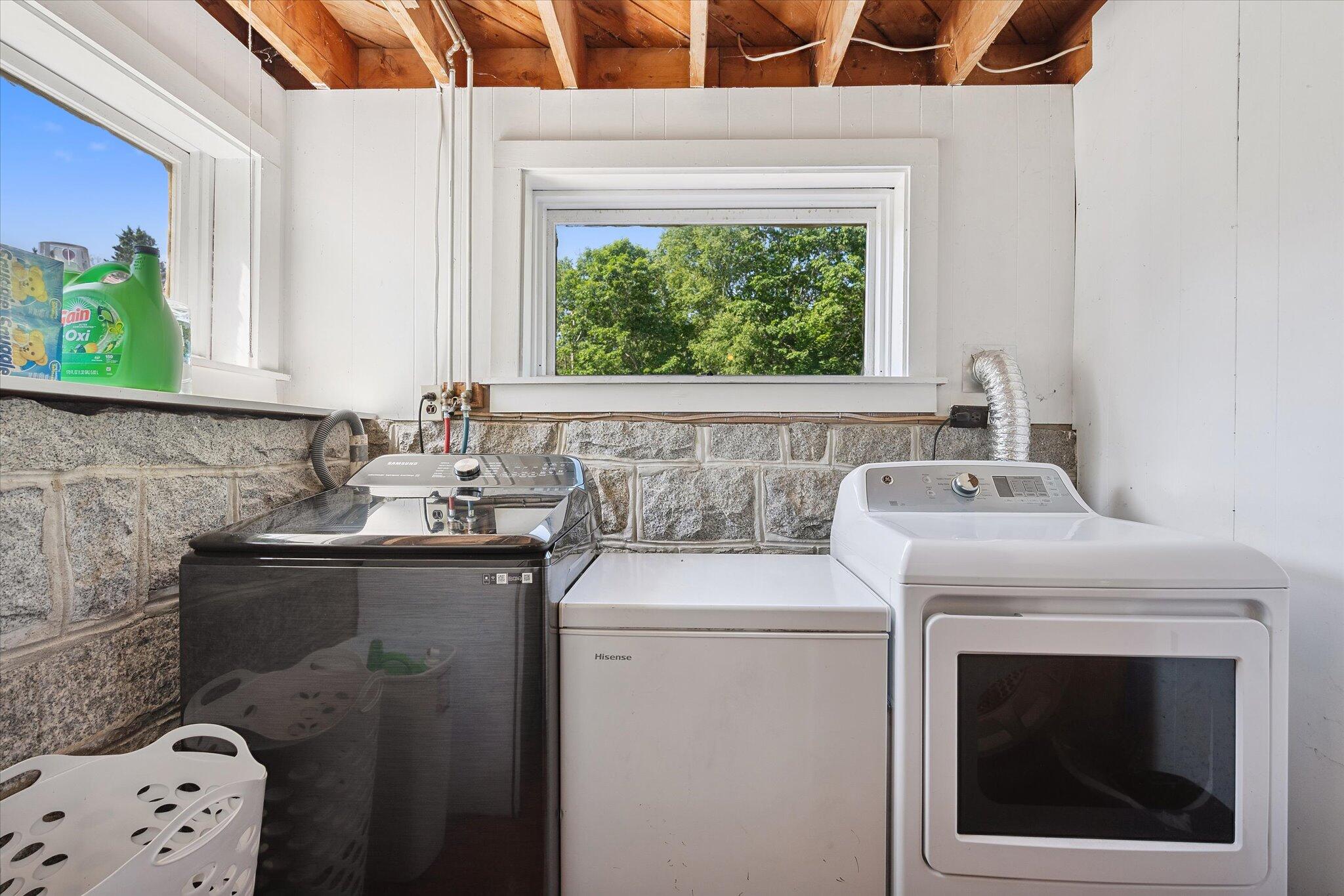 76 Taunton Drive Property Photo 24
