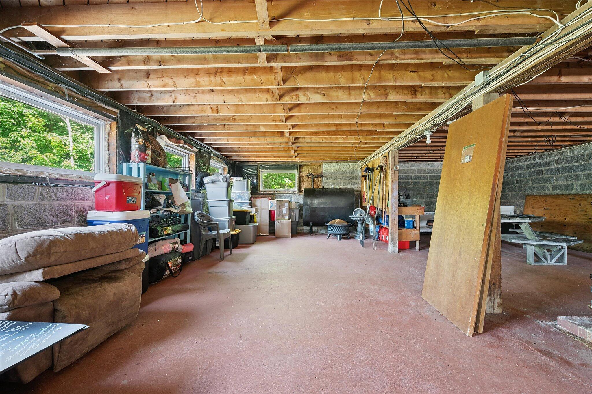 76 Taunton Drive Property Photo 28