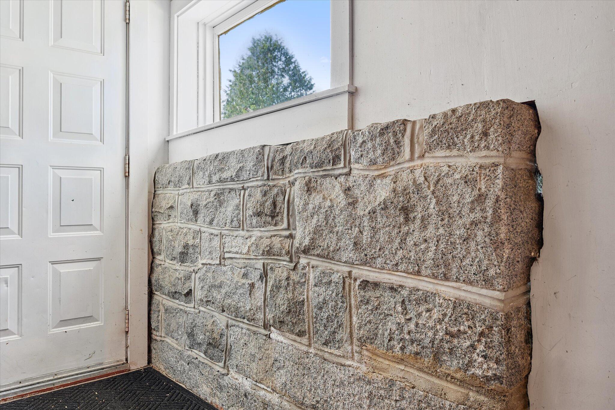 76 Taunton Drive Property Photo 29