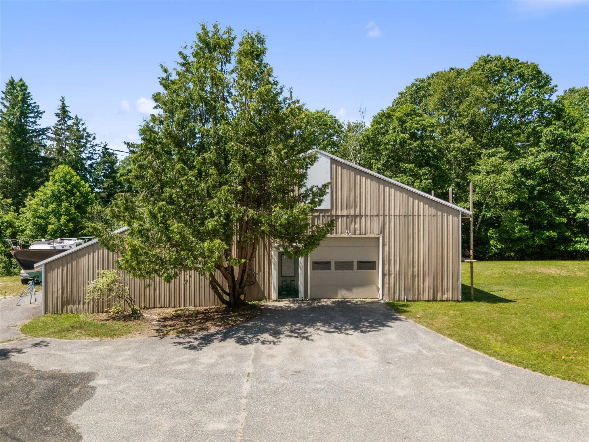76 Taunton Drive Property Photo 30