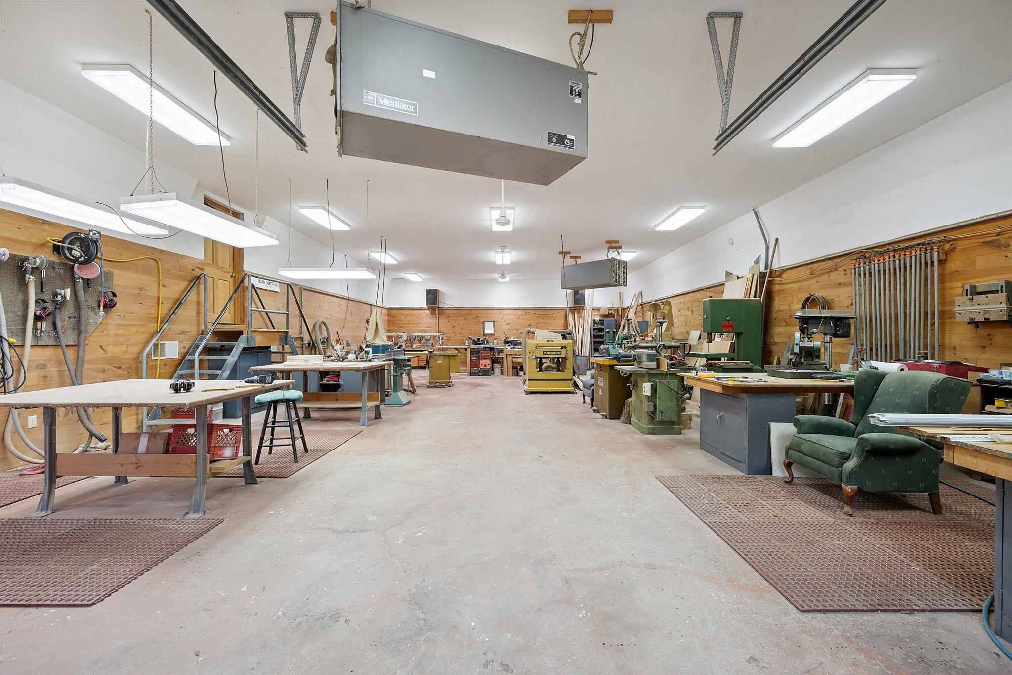 76 Taunton Drive Property Photo 31