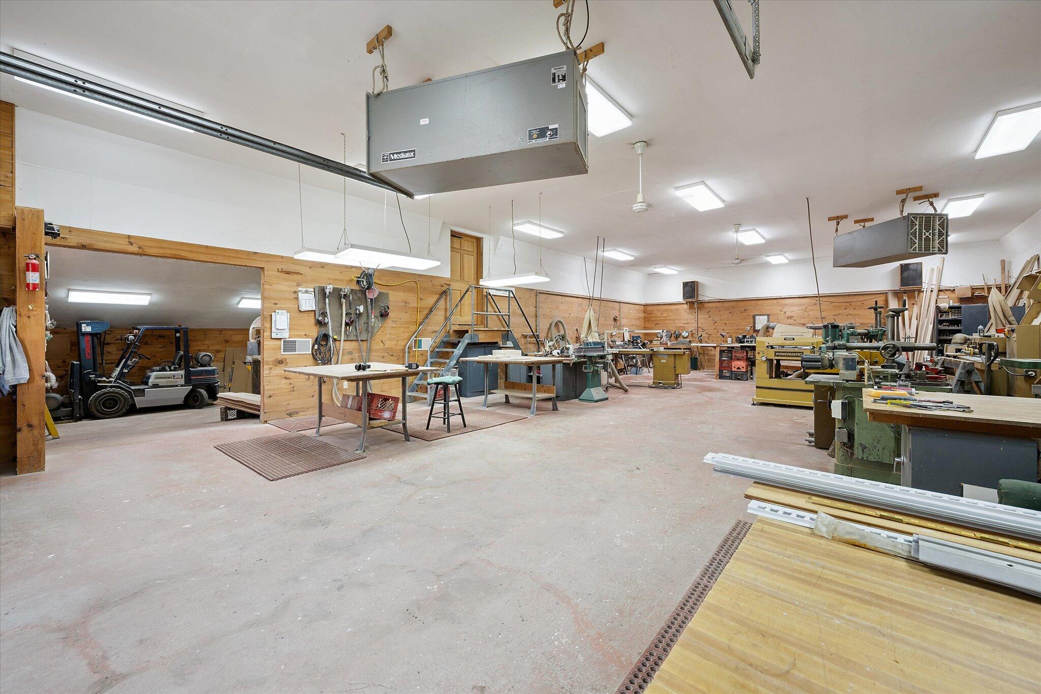 76 Taunton Drive Property Photo 32
