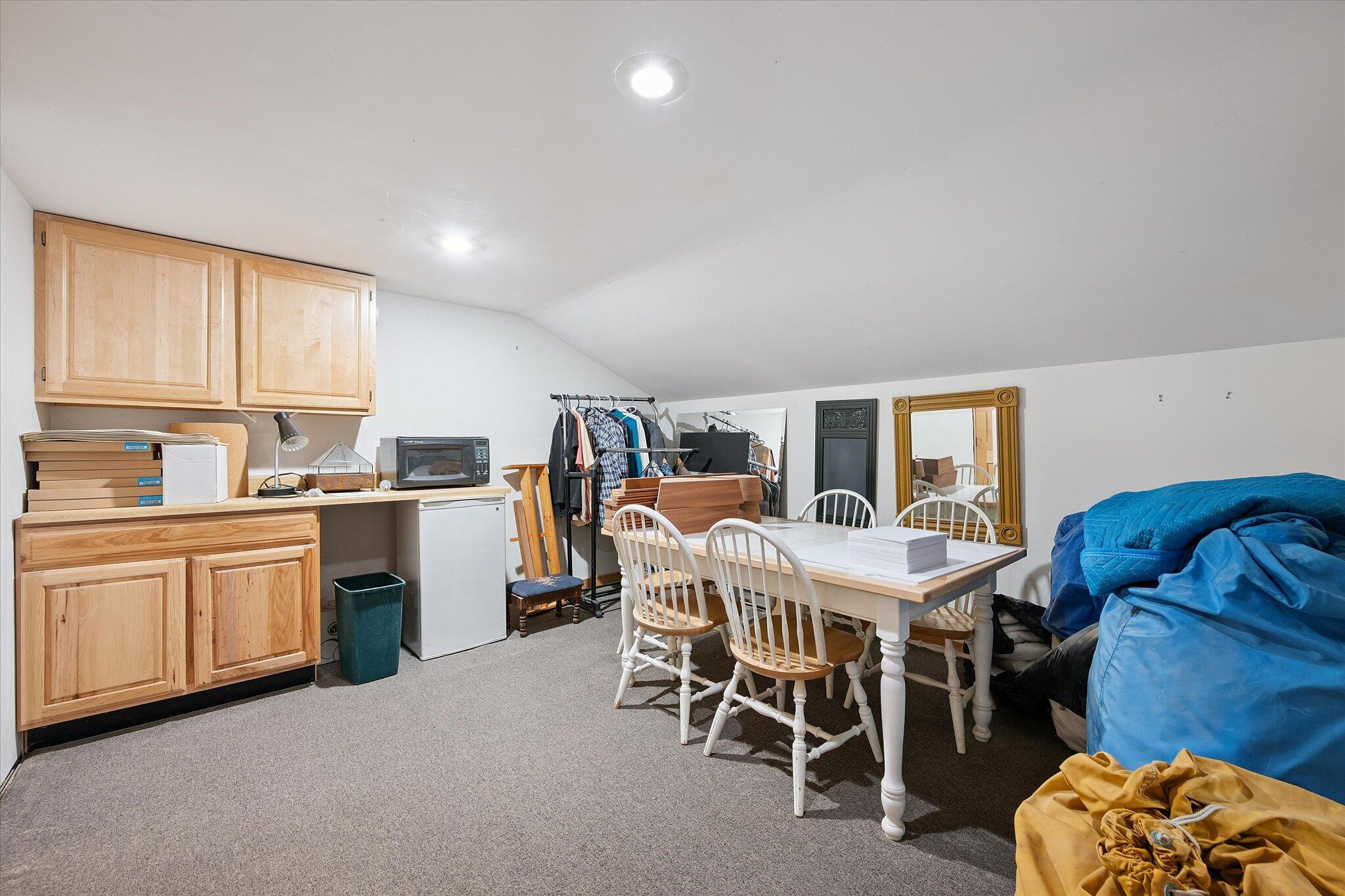 76 Taunton Drive Property Photo 35