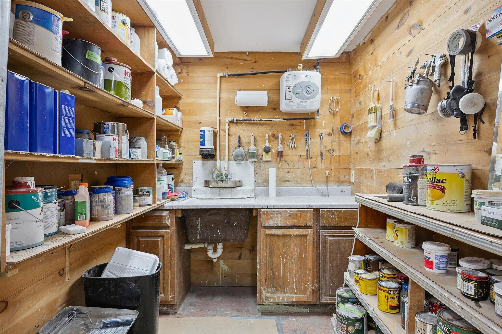 76 Taunton Drive Property Photo 42