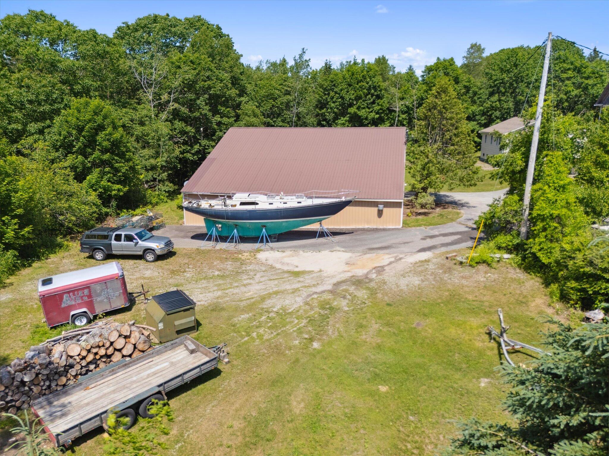 76 Taunton Drive Property Photo 43