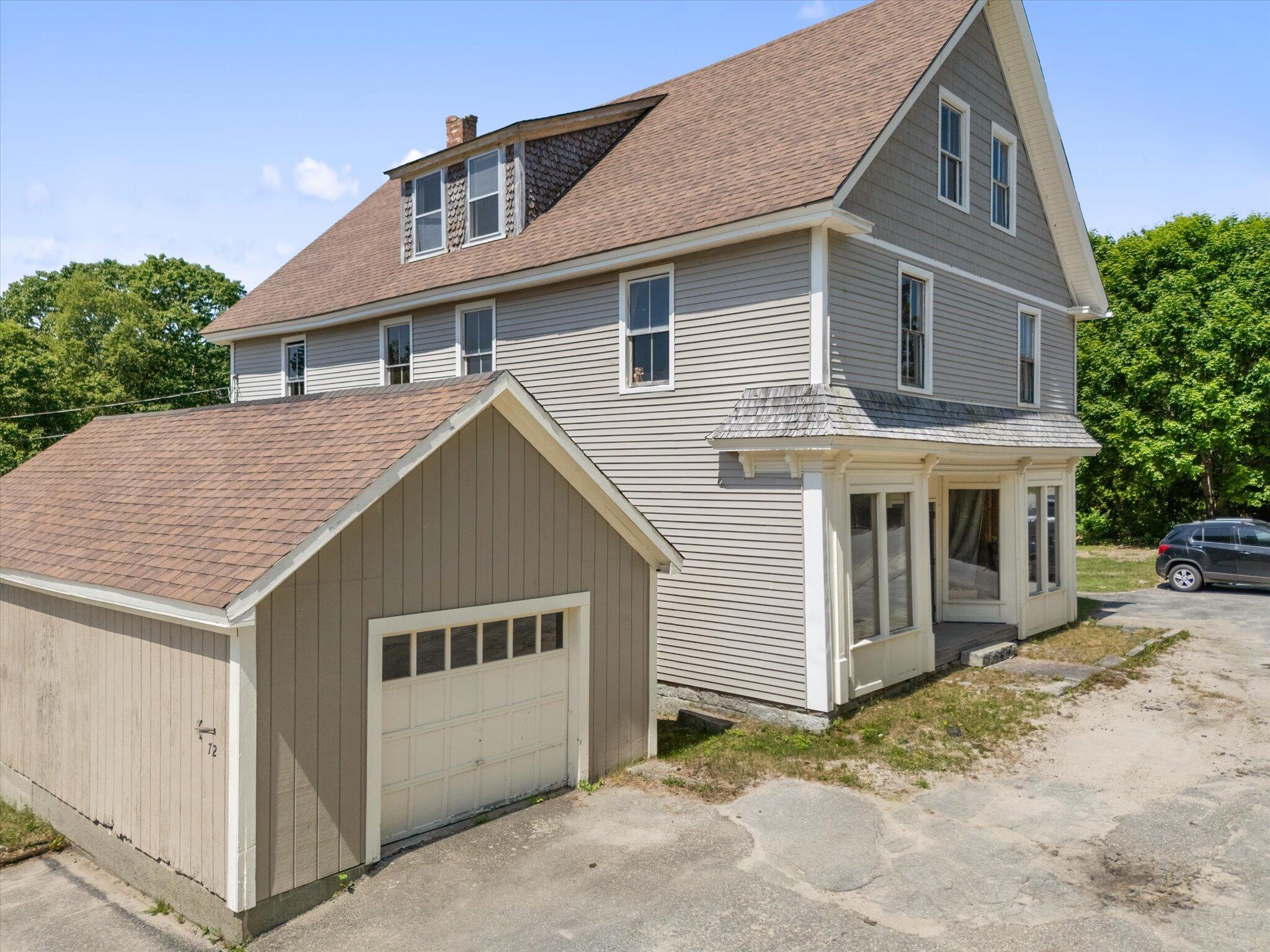 76 Taunton Drive Property Photo 45