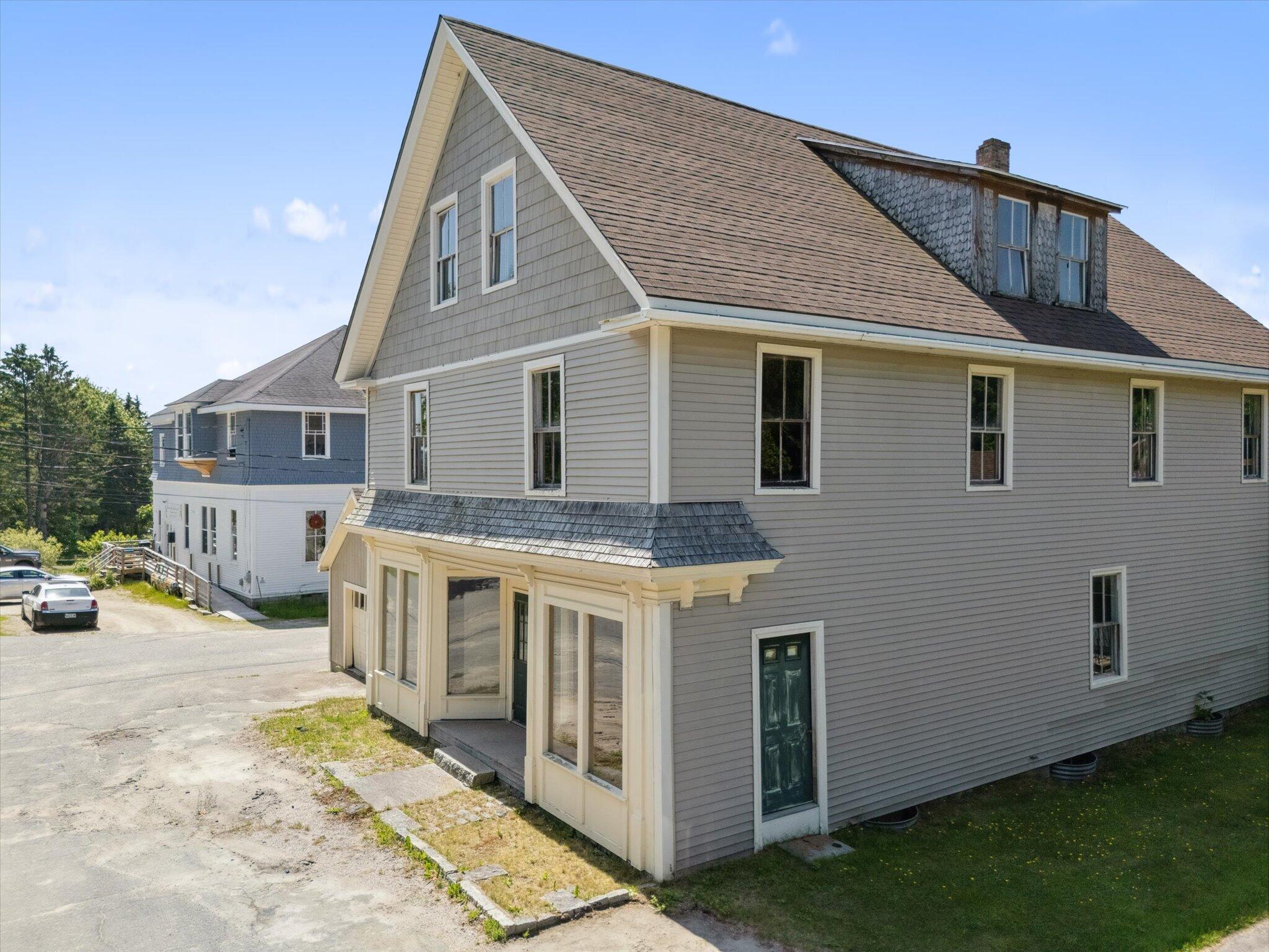 76 Taunton Drive Property Photo 48