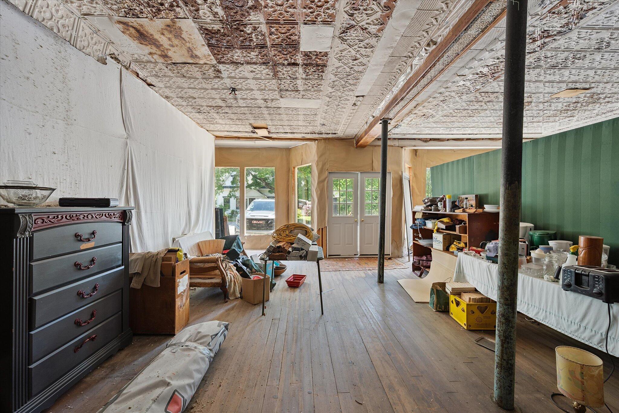 76 Taunton Drive Property Photo 53