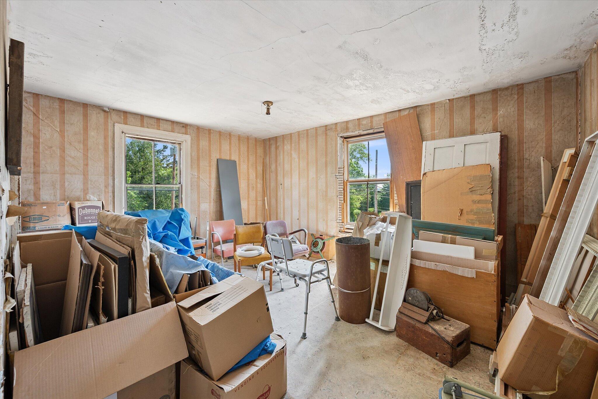 76 Taunton Drive Property Photo 57