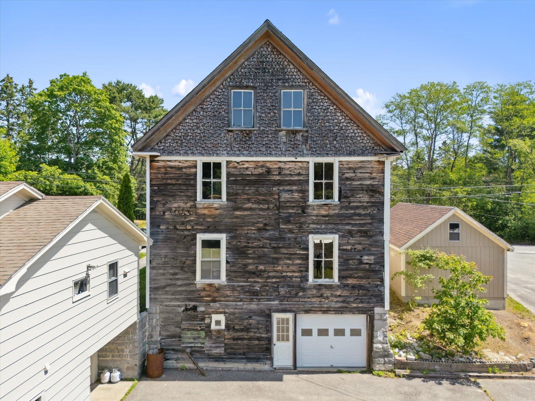 76 Taunton Drive Property Photo 61