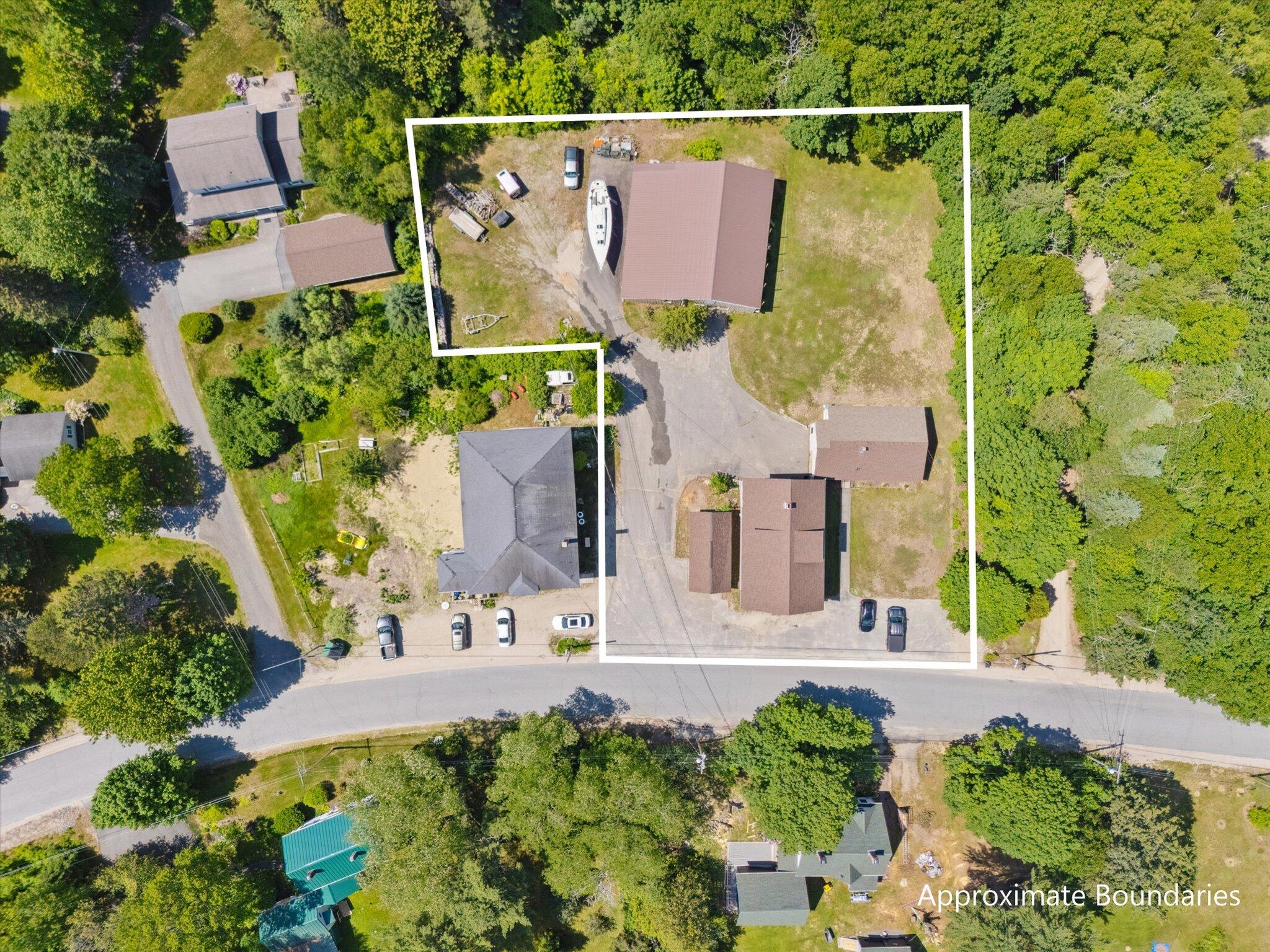 76 Taunton Drive Property Photo 63
