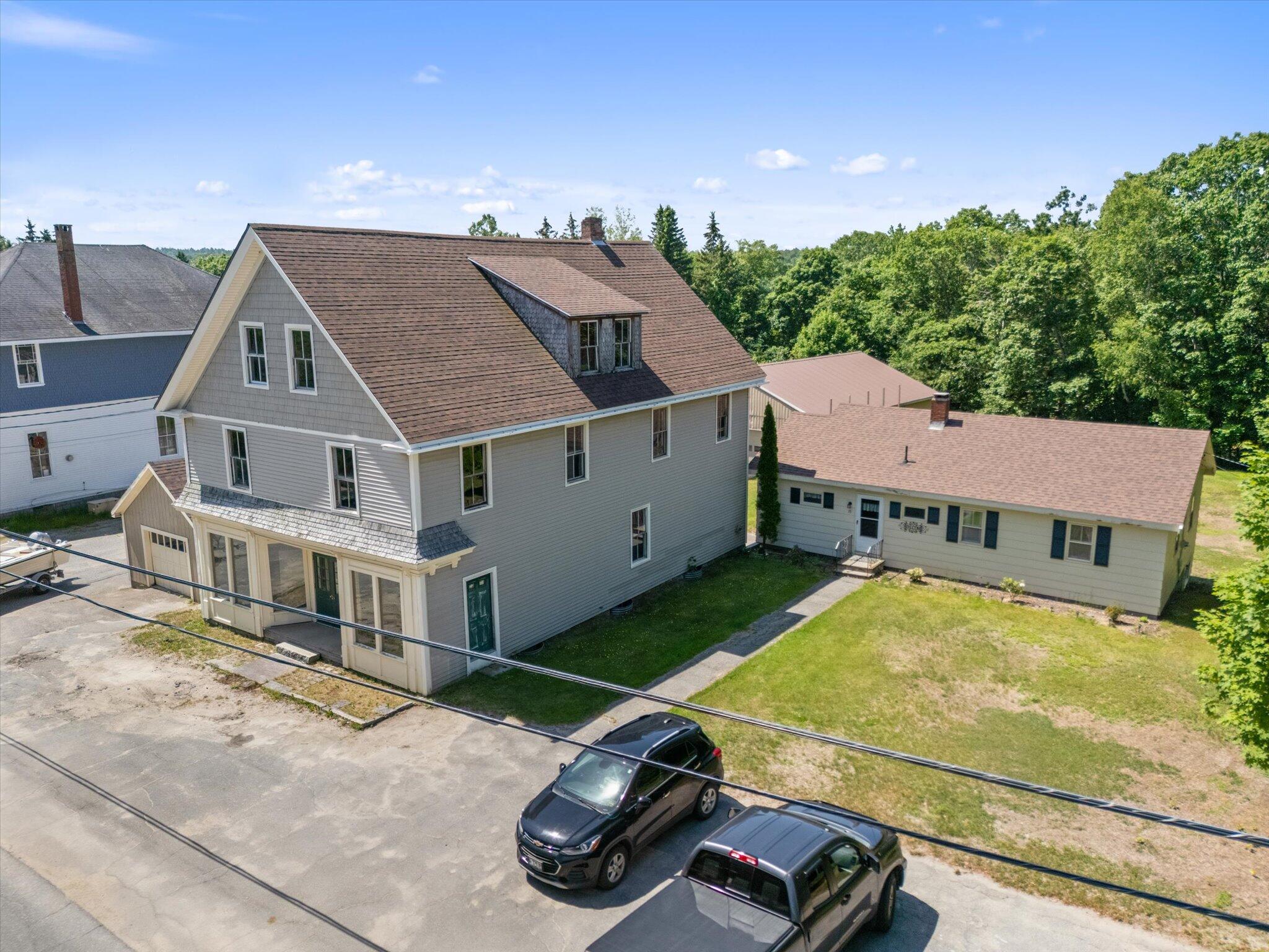 76 Taunton Drive Property Photo 64