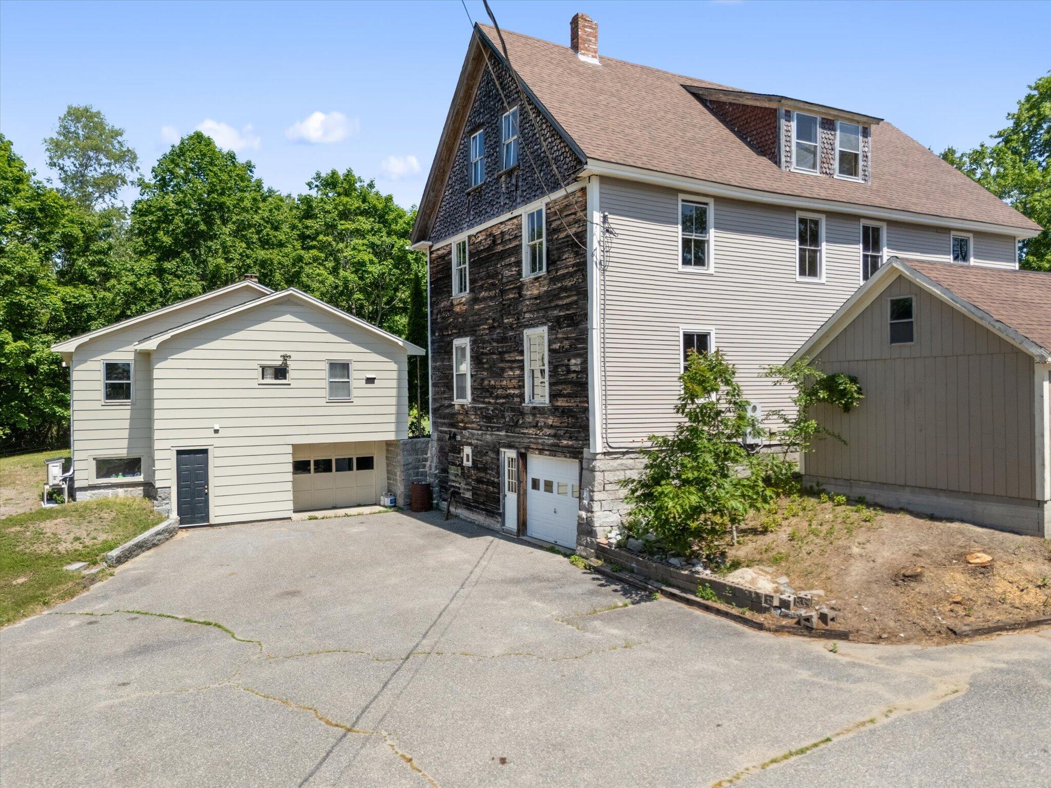 76 Taunton Drive Property Photo 66