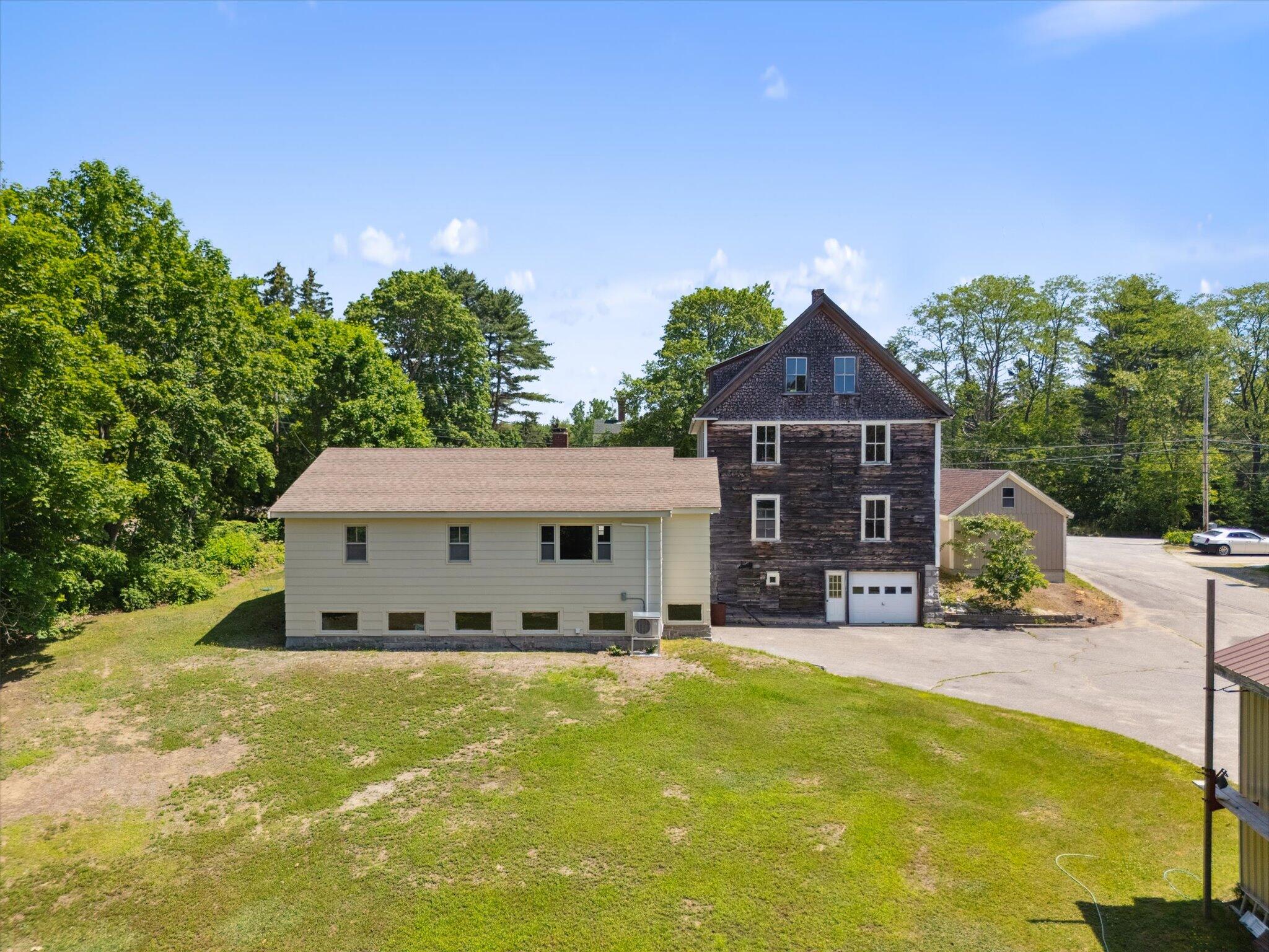 76 Taunton Drive Property Photo 67