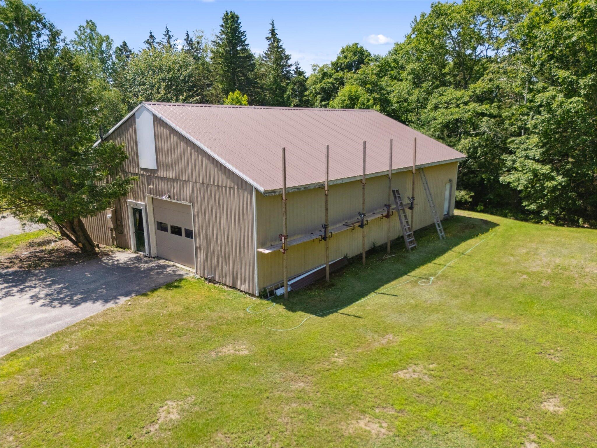 76 Taunton Drive Property Photo 68