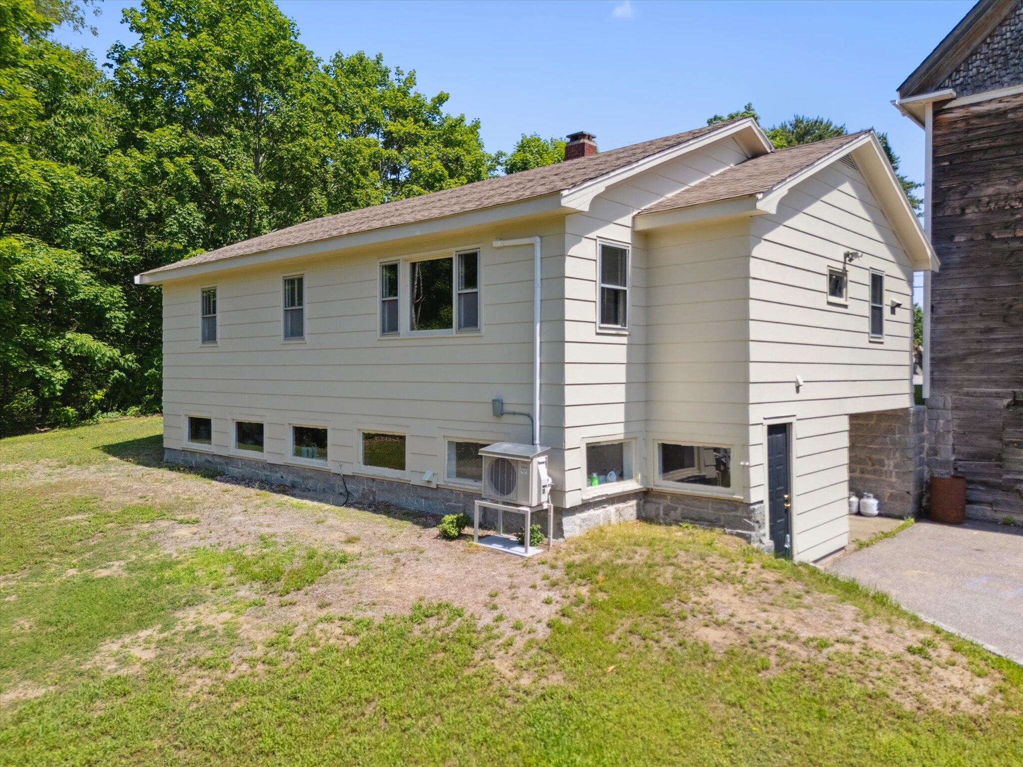 76 Taunton Drive Property Photo 73