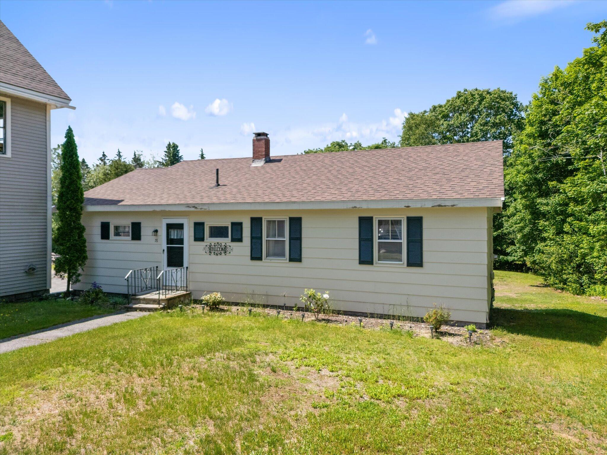 76 Taunton Drive Property Photo 74