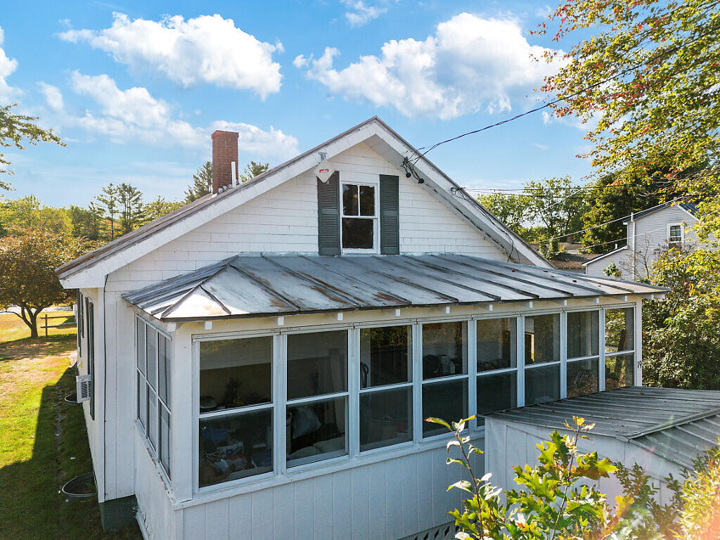 19 Summer Street Property Photo 1
