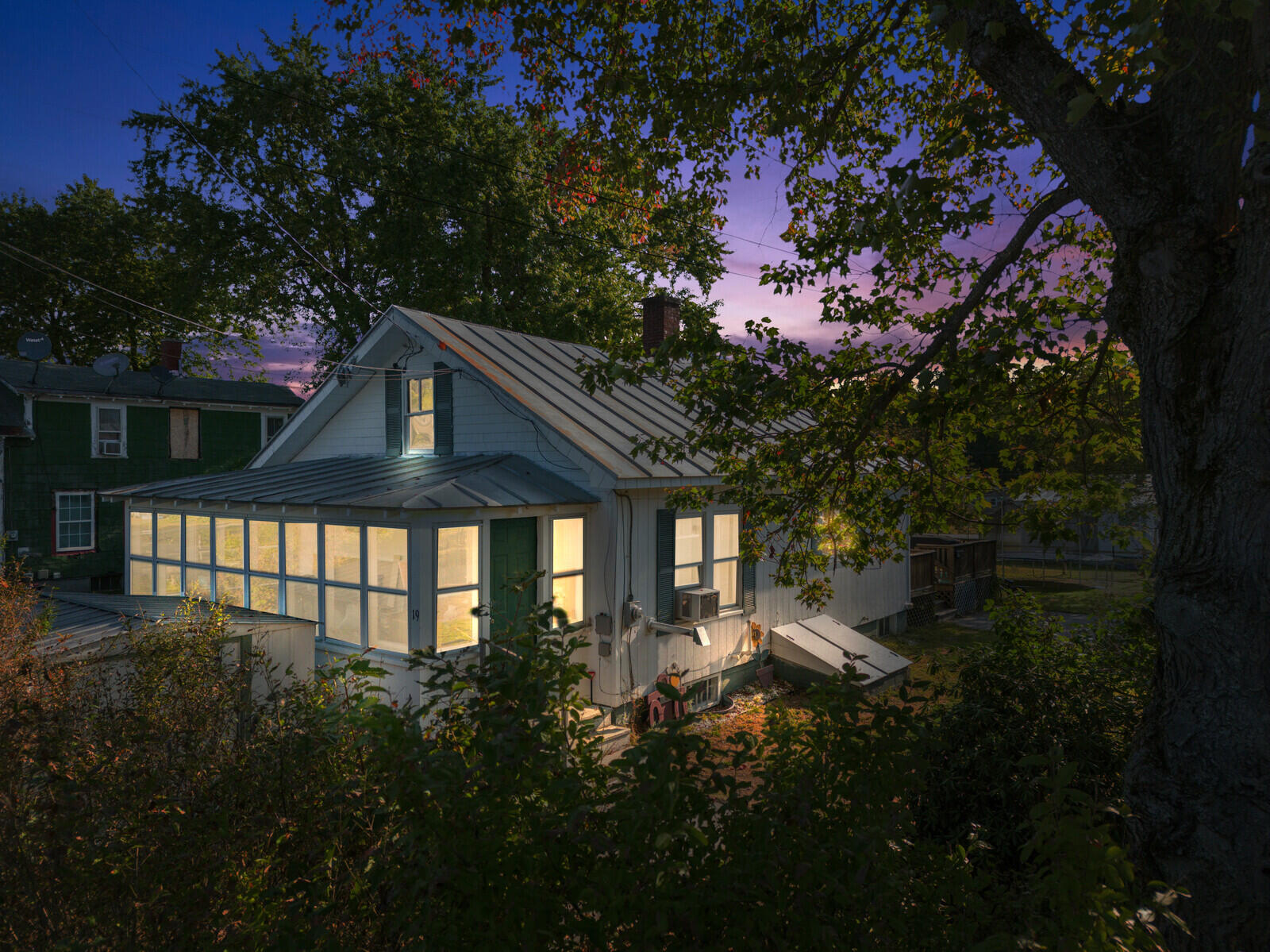 19 Summer Street Property Photo 3