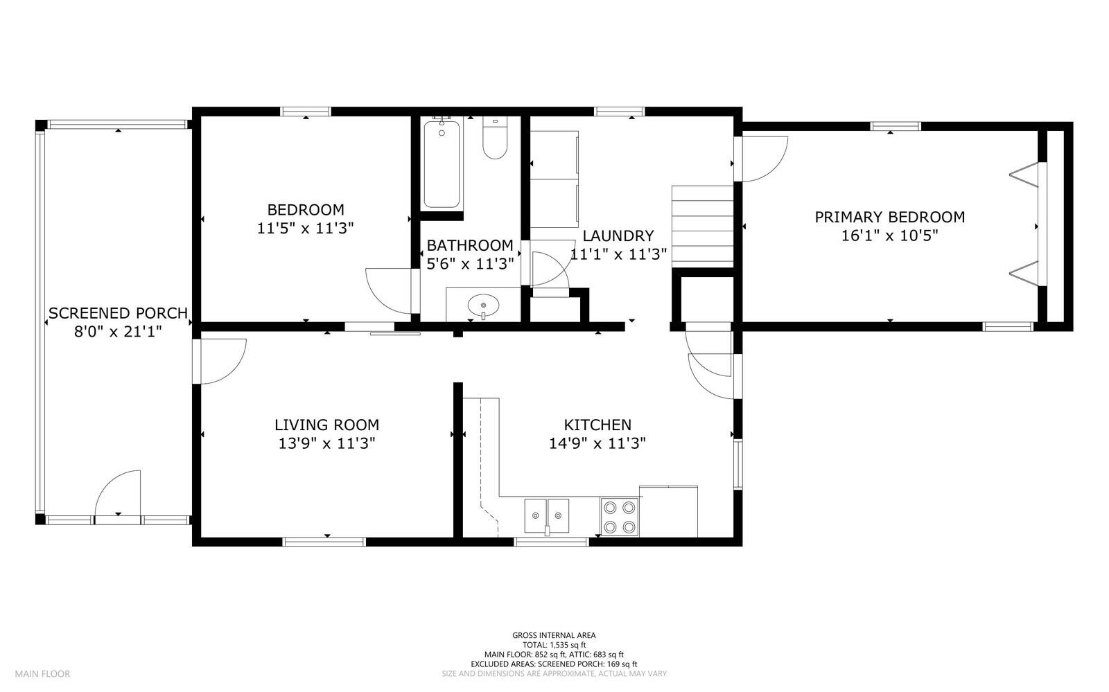 19 Summer Street Property Photo 10