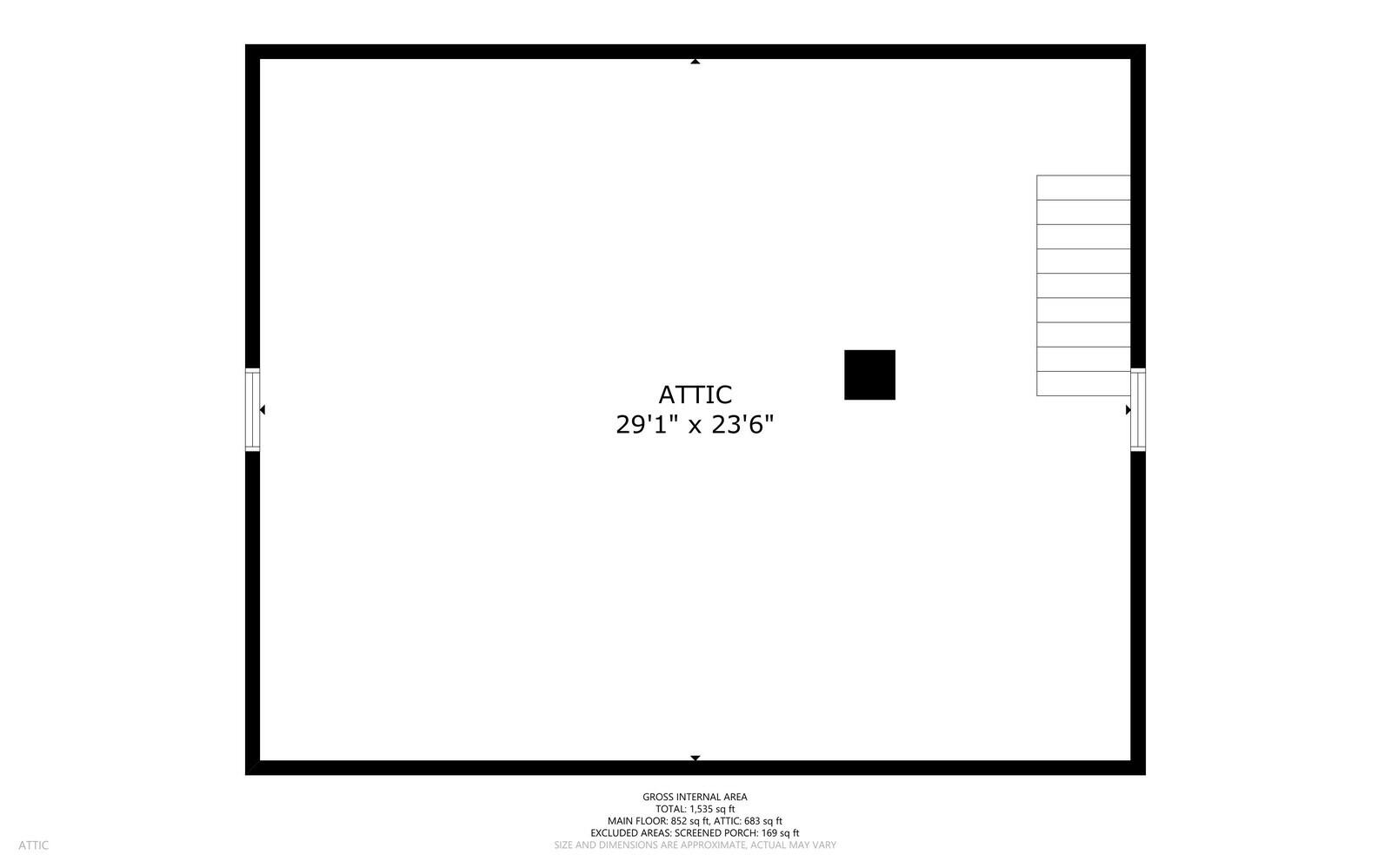 19 Summer Street Property Photo 11